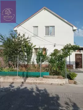 Дом в Крым, Евпатория ул. Рабочая, 50 (200 м)