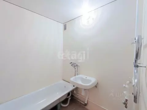 2-к кв. Ярославская область, Ярославль ул. Пашуковская, 11 (59.7 м)