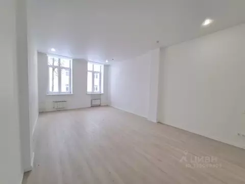 Студия Московская область, Люберцы Октябрьский просп., 403 (42.6 м)