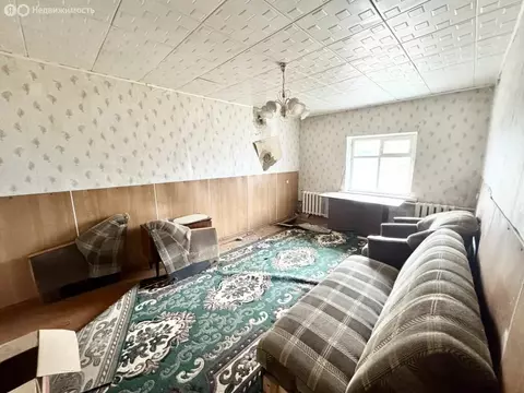 Дом в Кострома, Гидростроительная улица, 37 (48.8 м)