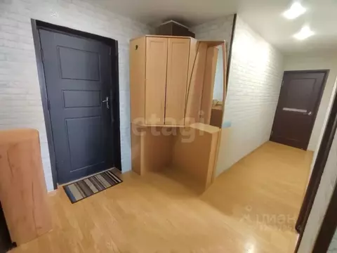 2-к кв. Смоленская область, Смоленск Южный мкр, 35 (51.6 м)