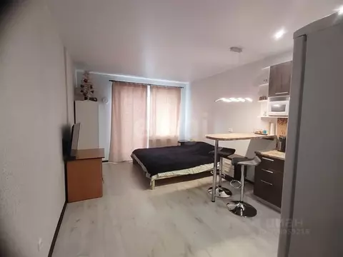 Студия Санкт-Петербург Усть-Славянка тер., просп. Советский, 34к3 ...