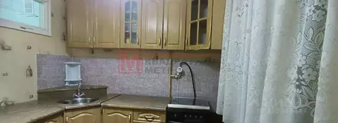 1-к кв. Белгородская область, Старый Оскол Приборостроитель мкр, 29 ...