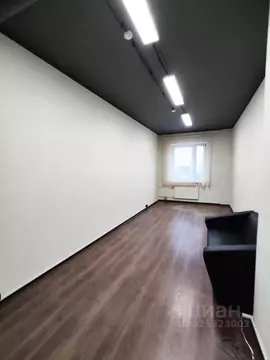 Помещение свободного назначения в Московская область, Одинцовский ...