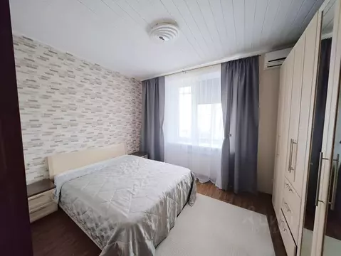1-к кв. Московская область, Реутов Юбилейный просп., 16 (56.3 м)