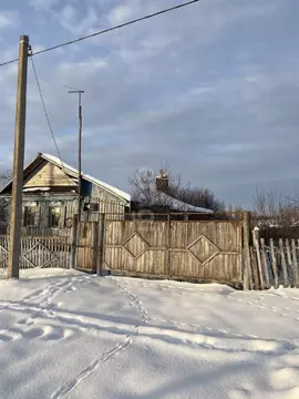 Участок в Башкортостан, Гафурийский район, Утяковский сельсовет, с. ...