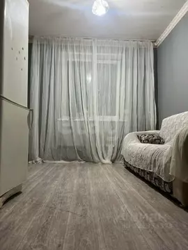 Студия Красноярский край, Красноярск бул. Солнечный, 15 (12.0 м)