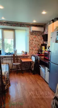 Студия Приморский край, Надеждинский район, с. Вольно-Надеждинское ...