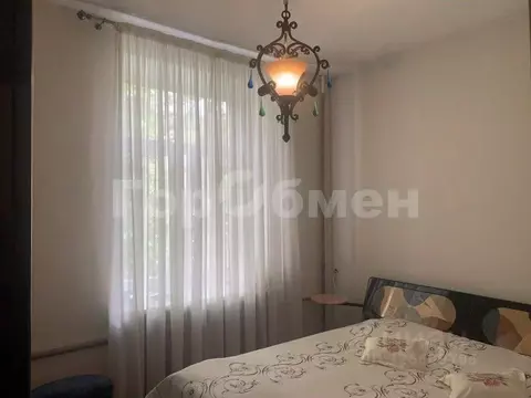 2-к кв. Москва Красноармейская ул., 26К2 (50.0 м)