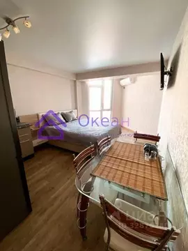 1-к кв. Севастополь ул. Сельская, 2В (26.0 м)