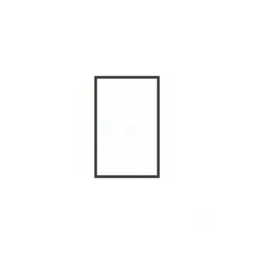 Участок в Курская область, Курский район, Щетинский сельсовет, Саблин ...