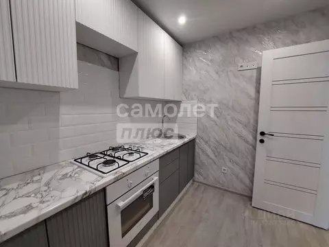 1-к кв. Рязанская область, Рязань ул. Княжье Поле, 16к1 (25.0 м)