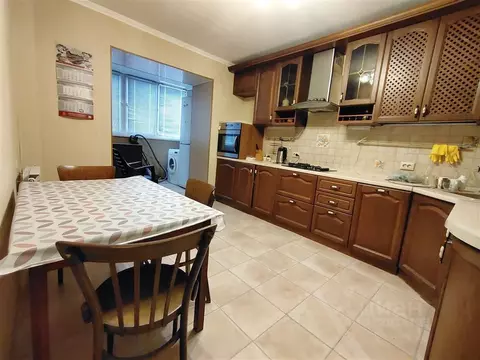 2-к кв. Рязанская область, Рязань Касимовское ш., 12 (69.0 м)