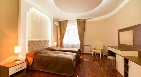 Комната Московская область, Котельники проезд 2-й Покровский, 10с1 ...