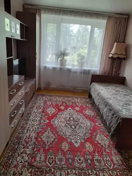 Комната Ростовская область, Батайск ул. Луначарского, 168