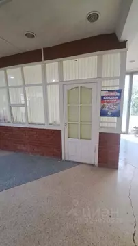 Помещение свободного назначения в Калужская область, Обнинск ул. ...