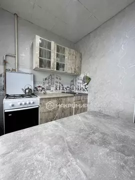 1-к кв. Челябинская область, Челябинск ул. Дзержинского, 83 (30.2 м)