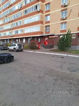 Помещение свободного назначения в Оренбургская область, Оренбург ...