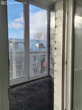 1к в 4-комнатной квартире (12.5 м)