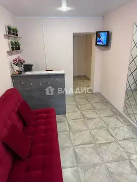 Помещение свободного назначения в Башкортостан, Стерлитамак ...