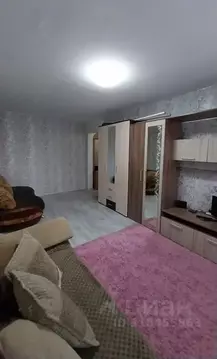 Студия Амурская область, Белогорск Северная ул., 12 (53.0 м)