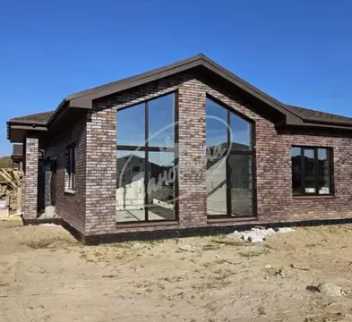 Дом в Калужская область, Калуга Весна Лэнд кп,  (112 м)