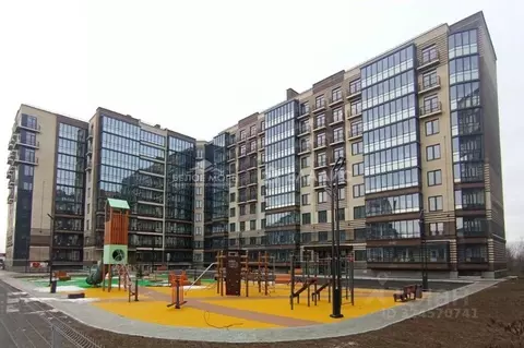 2-к кв. Архангельская область, Северодвинск ул. Карла Маркса, 78 ...