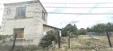 Дом в Волгоградская область, Городищенский район, Ерзовское городское ...