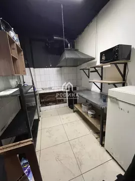 Помещение свободного назначения в Хабаровский край, ...