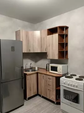 1-к кв. Алтайский край, Барнаул тракт Павловский, 307к5 (50.0 м)