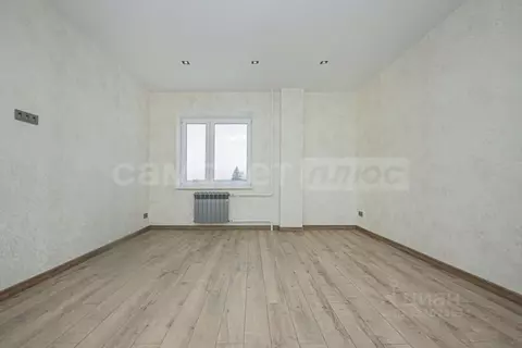 1-к кв. Московская область, Апрелевка Наро-Фоминский городской округ, ...