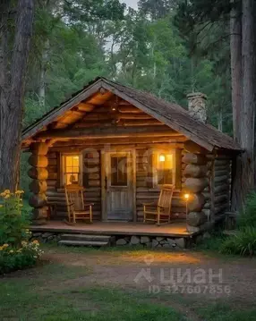 Дом в Пермский край, Краснокамский муниципальный округ, Алешиха ...