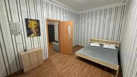 2-к кв. Московская область, Электросталь просп. Ленина, 34 (55.0 м)