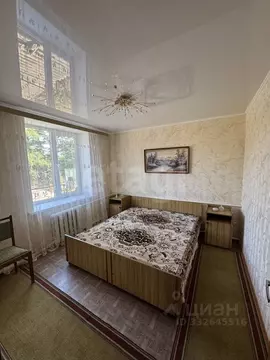 Дом в Крым, Саки Юг СНТ, ул. Ракетная (93 м)