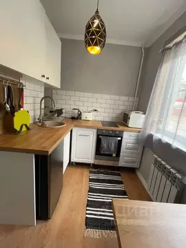 2-к кв. Ленинградская область, Выборг ш. Сайменское, 30 (44.0 м)