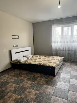 Дом в Саратовская область, Энгельс Кривая ул., 61 (60 м)