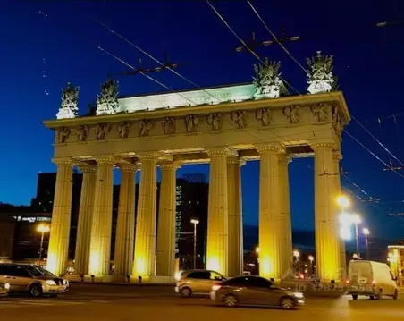 Комната Санкт-Петербург Московский просп., 138 (28.0 м)