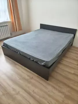 2-к кв. Москва Радужная ул., 18 (60.0 м)