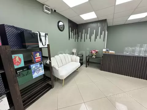 Помещение свободного назначения в Северная Осетия, Владикавказ ...