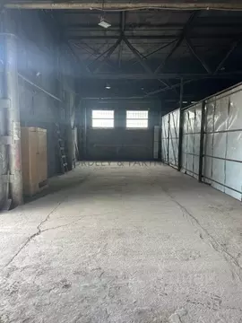 Склад в Татарстан, с. Высокая Гора  (73 м)