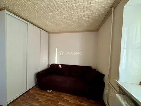 1-к кв. Тульская область, Тула ул. Льва Толстого, 91 (31.0 м)