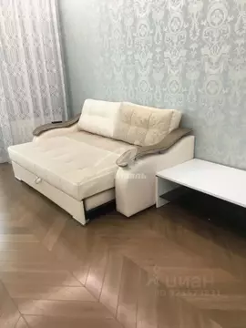 1-к кв. Москва Волоколамское ш., 71к1 (42.0 м)