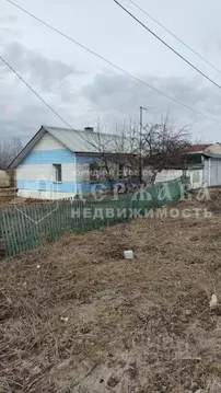 Дом в Кемеровская область, Топки ул. Максима Горького (23 м)