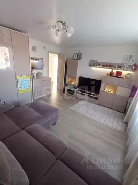 2-к кв. Коми, Сыктывкар Ярославская ул., 10 (53.2 м)