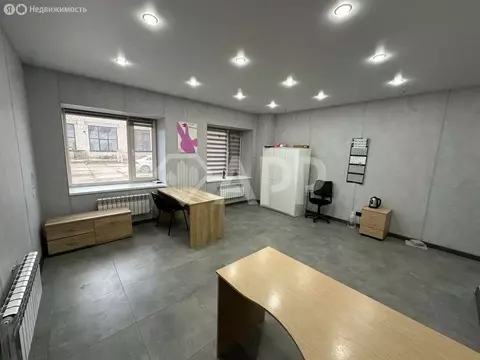 Производственное помещение (900 м)