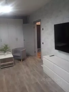 1-к кв. Московская область, Мытищи Поселок Пироговский мкр, ул. ...