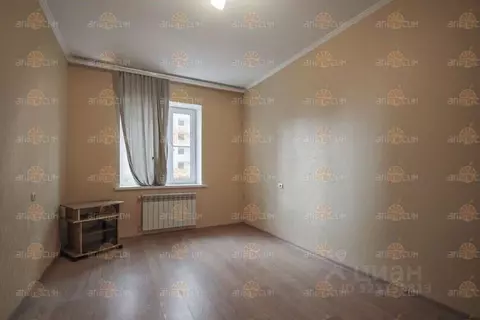 2-к кв. Ставропольский край, Ставрополь ул. Тухачевского, 26/6 (54.1 ...