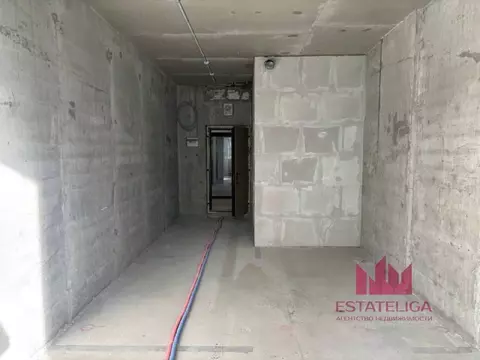 Студия Москва Шмитовский проезд, 39к6 (28.9 м)