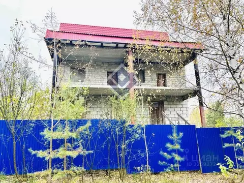 Участок в Пермский край, Пермь Берестовая ул., 6 (13.0 сот.)