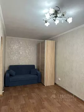 1-к кв. Ростовская область, Волгодонск В-7 кв-л,  (32.0 м)